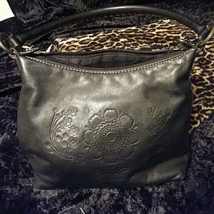 Nine West Purse